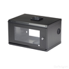 Racks - 5214-RK619WALL-ND - DigiKey