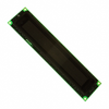 Vacuum Fluorescent (VFD) -- 286-1027-ND - Image