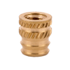 Miscellaneous - 5519-DV-006-TH-ND - DigiKey