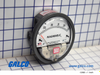 DWYR Gauges -- 2000-00