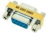 Power Connectors - 39509040030 - Powell Electronics, Inc.