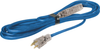 10 ft 12/3 Extension Cord - 8093791 - Princess Auto Limited