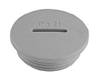 Wire & Cable Management - 7217332 - Powell Electronics, Inc.