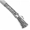 Flat Cables - 3600B/100SF - Powell Electronics, Inc.