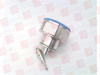 Connector/Terminal/Pin - 97263808 - Radwell International