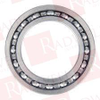 Bearing - 77767063 - Radwell International