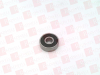 Bearing - 98767747 - Radwell International