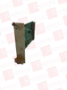 Servo Drive/Servo Control - 188601355 - Radwell International