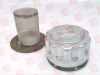 Hydraulic Filter & Assembly & Components & Kit -- 66704735
