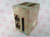 PLC Module/Rack - 6907166 - Radwell International