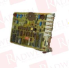 PLC Module/Rack - 4744667 - Radwell International