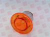 Pushbutton - 57755234 - Radwell International