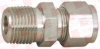 Conduit/Fitting - 24121100 - Radwell International