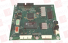 PC Board Computer - 22503344 - Radwell International