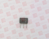 Transistor - 89862488 - Radwell International