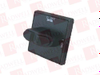 Selector Switch - 4991296 - Radwell International
