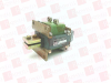 Solenoid Coil - 4814080 - Radwell International