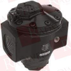 Pneumatic Regulator - 34253621 - Radwell International