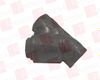 Control Valve - 46347723 - Radwell International