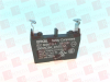 Contactor/Starter Accessory - 43237917 - Radwell International