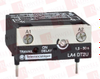 Contactor/Starter Accessory - 57519606 - Radwell International
