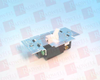 Wall Switch - 11921521 - Radwell International