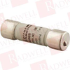 Fuse - 58623916 - Radwell International