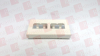Outlet/Handy Box - 24177279 - Radwell International