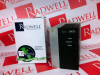 Power Supply - 51359688 - Radwell International