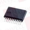Logic IC - 48851792 - Radwell International