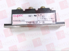 IGBT - 427090 - Radwell International