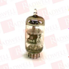 Tube - 61135871 - Radwell International