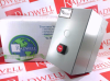 Starter - 12221182 - Radwell International