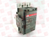 Contactor - 41894236 - Radwell International