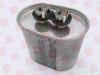 Capacitor - 19351025 - Radwell International