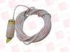 Flow Switch - 110099069 - Radwell International