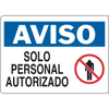 Signs, Nameplates, Posters - 2267-97938-ND - DigiKey