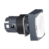 Configurable Switch Bodies - 4008-ZB6DA1-ND - DigiKey
