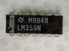 Linear Amplifier IC - 124122678 - Radwell International