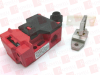 Safety Interlock Switch - 18207 - Radwell International