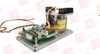 Servo Power Transformer - 221742953 - Radwell International