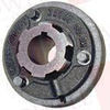 Pipe and Coupling - 79386776 - Radwell International
