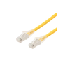 D-Shaped, Centronics Cables - 5073-CLCA02HF-5M-ND - DigiKey