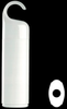 Hooked Cap Shower Gel - 5354. - M&H Plastics