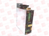 Servo Drive/Servo Control - 7611632 - Radwell International