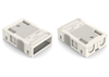 Strain relief housing - 770-513/023-000 - WAGO