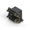 D-Sub Connector Assemblies - 151-662-015-264-046-ND - DigiKey