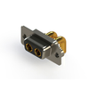 D-Sub Connector Assemblies - 151-630-2W2-240-4TA-ND - DigiKey