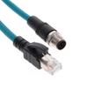 Between Series Adapter Cables - 17-TCD1473A201-003-ND - DigiKey