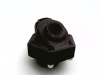 Pneumatic Valve - Radwell International